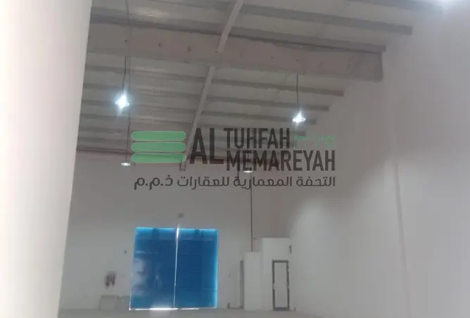 84083278 - Property Image 3