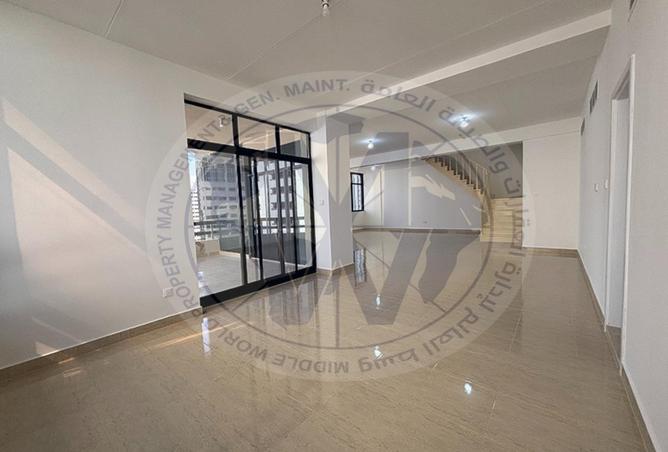124273677 - Property Main Image