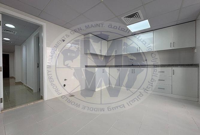 124273677 - Property Image 2