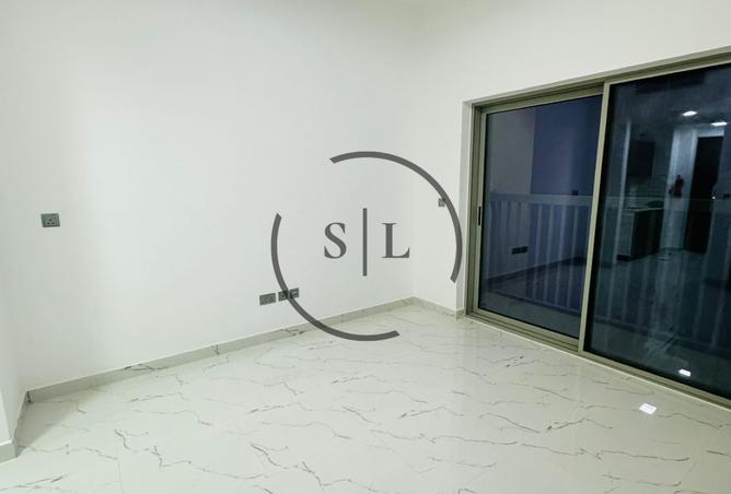 110979323 - Property Main Image