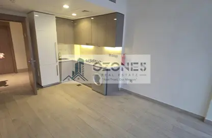 شقة - غرفة نوم - 1 حمام للايجار في 12 عزيزي ريفيرا - عزيزي ريفيرا - ميدان واحد - ميدان - دبي