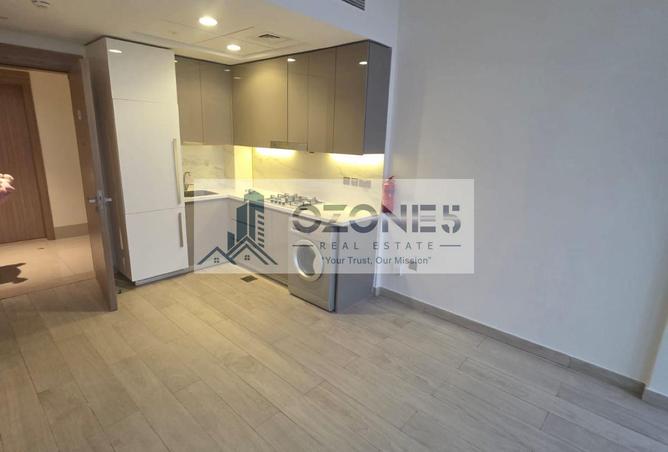 76198342 - الصورة الرئيسية للعقار