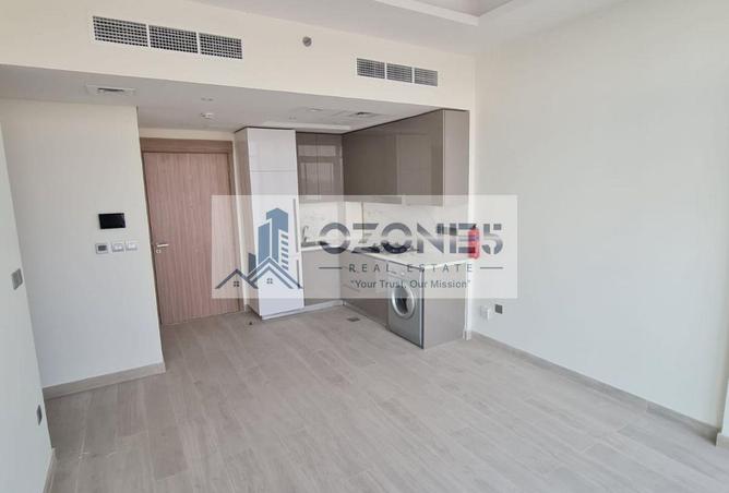 76198342 - صورة العقار 2