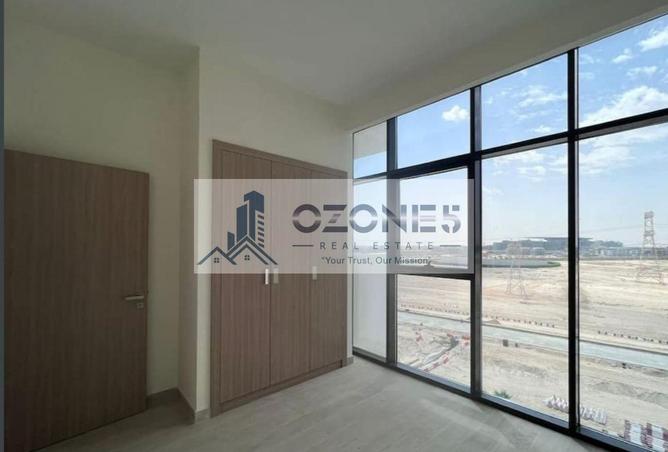 76198342 - صورة العقار 3