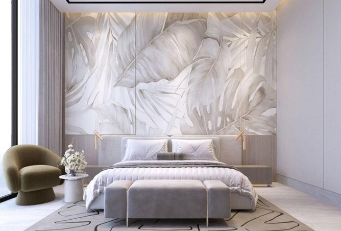 56955182 - صورة العقار 3