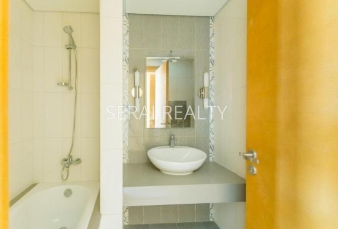 62063129 - Property Image 3