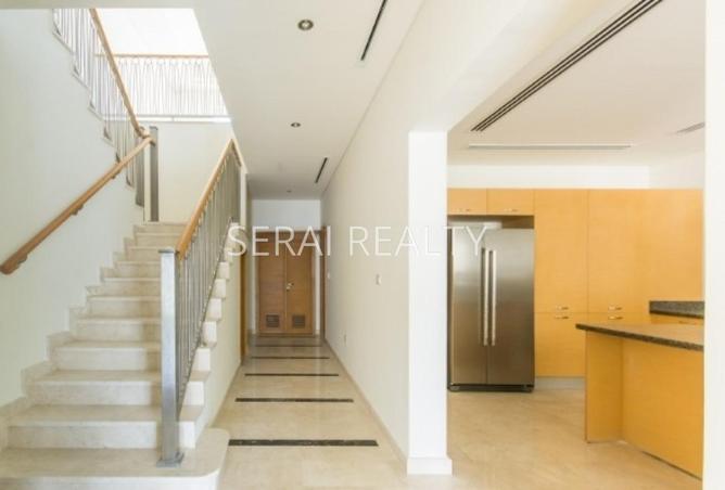 62063129 - Property Image 2