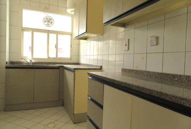 139225628 - Property Image 3