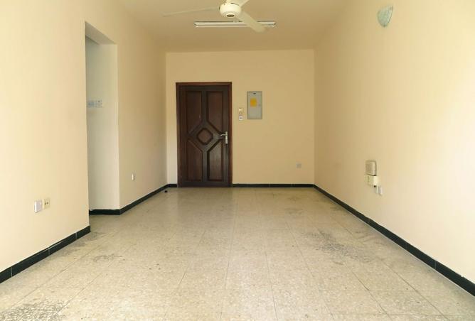 139225628 - Property Main Image