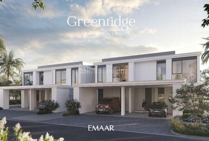 70275355 - صورة العقار 3