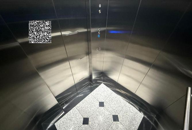 16175755 - صورة العقار 3