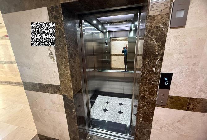 16175755 - صورة العقار 2