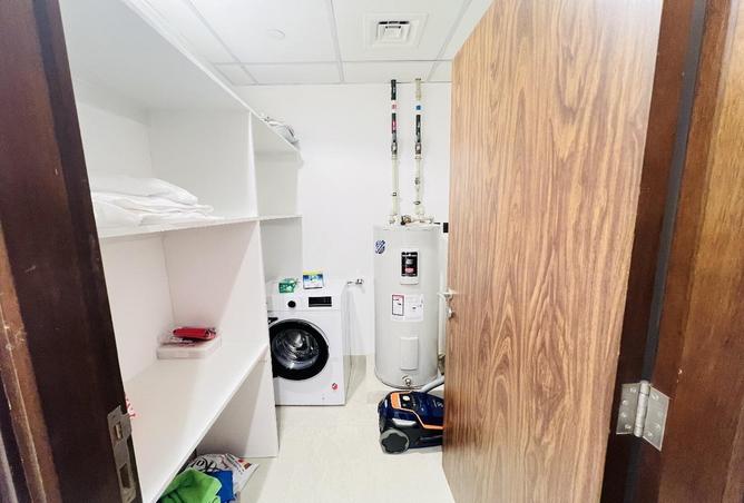 70300284 - Property Main Image