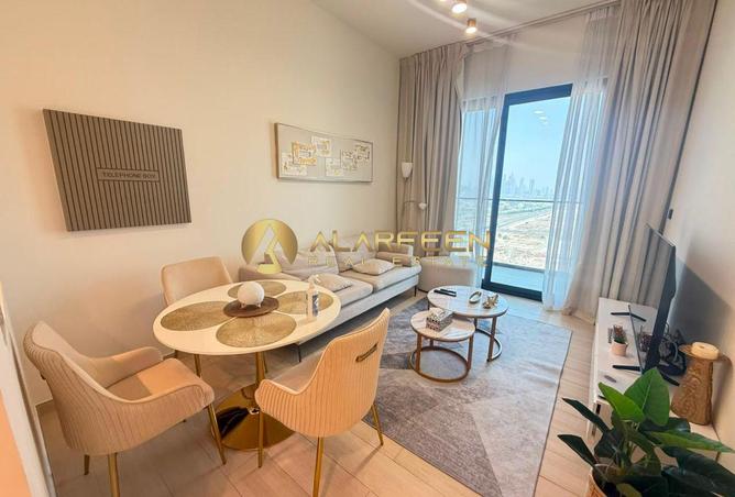 133431390 - Property Image 2