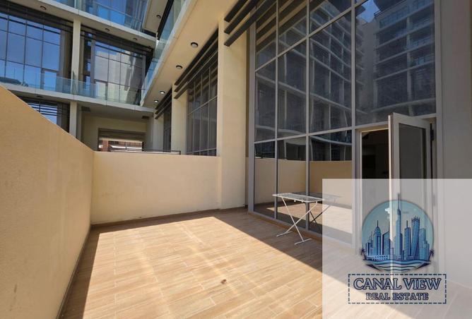 141002175 - Property Main Image