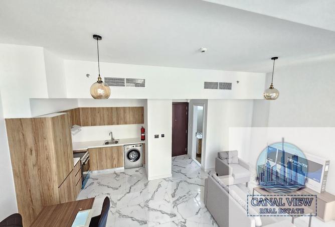 141002175 - Property Image 2