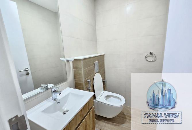 141002175 - Property Image 3