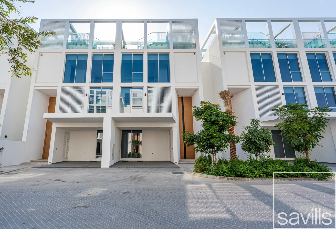 141431403 - Property Main Image