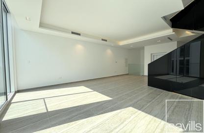 Townhouse - 4 - 5 for rent in Ixora - Al Barari - Dubai