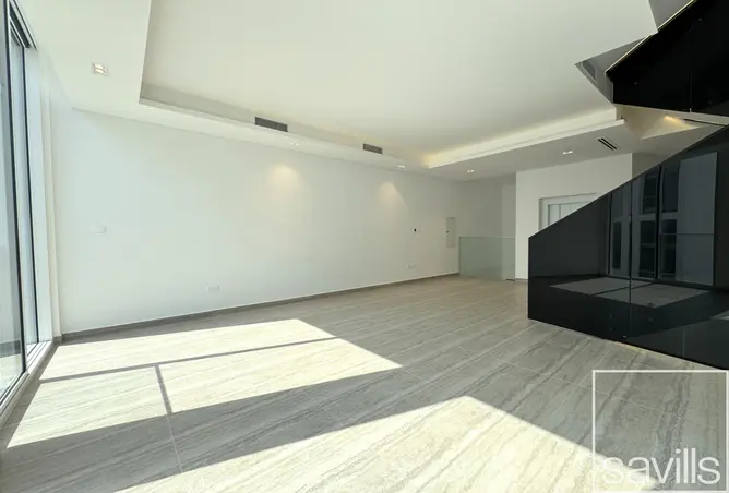 141431403 - Property Image 3