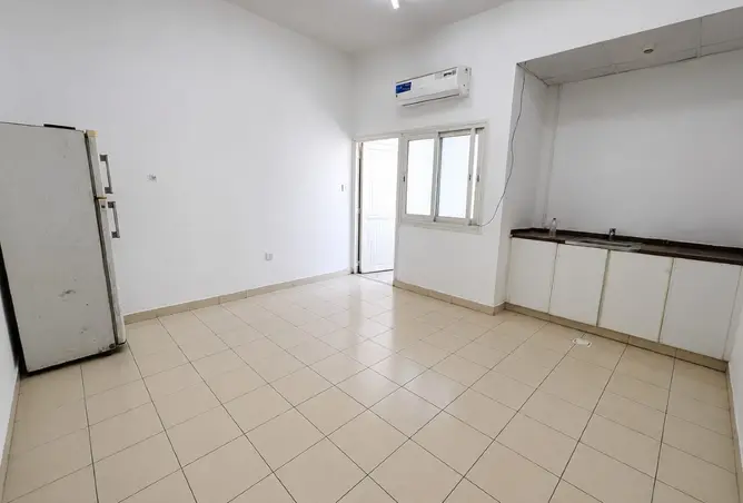 129278706 - صورة العقار 2