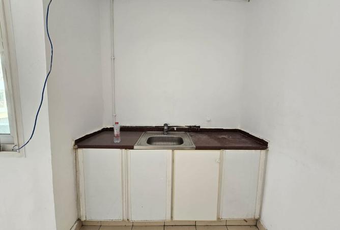 129278706 - Property Image 3