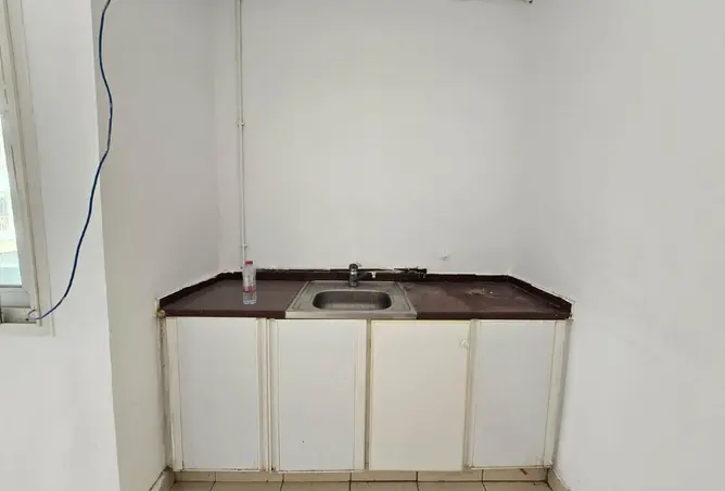 129278706 - صورة العقار 3
