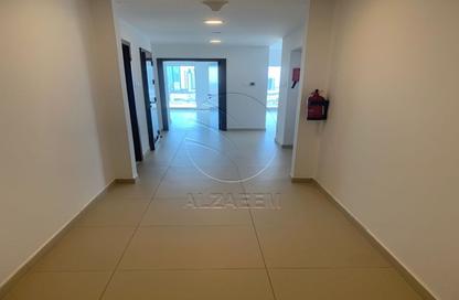 Apartment - 1 - 2 for rent in The Gate Tower 1 - Shams Abu Dhabi - Al Reem Island - Abu Dhabi Apartment - 1 - 2 for rent in The Gate Tower 1 - Shams Abu Dhabi - Al Reem Island - Abu Dhabi