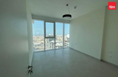 شقة - 1 - 2 للايجار في 1 Residences - 2 - وان ريزيدندس - الكفاف - بر دبي - دبي