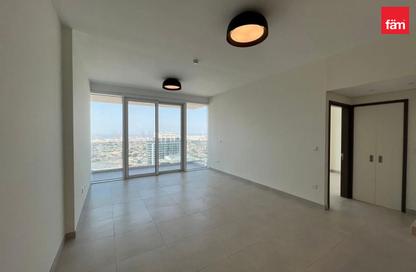شقة - 1 - 2 للايجار في 1 Residences - 2 - وان ريزيدندس - الكفاف - بر دبي - دبي