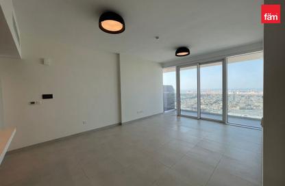 شقة - 1 - 2 للايجار في 1 Residences - 2 - وان ريزيدندس - الكفاف - بر دبي - دبي