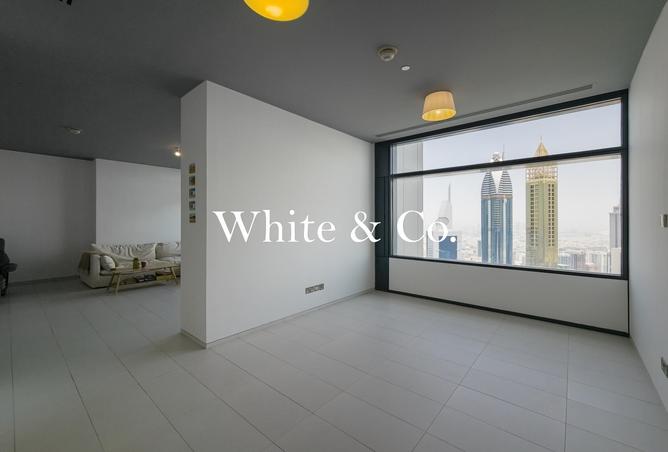 115463573 - Property Image 3