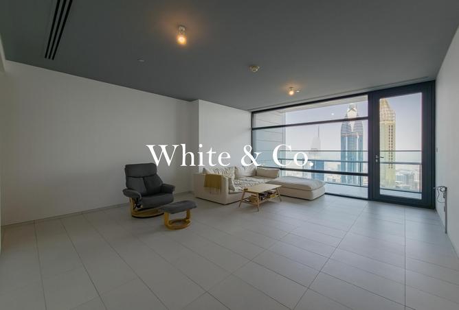 115463573 - Property Image 2