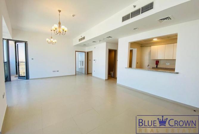 15904515 - Property Image 2