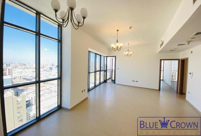 15904515 - Property Main Image