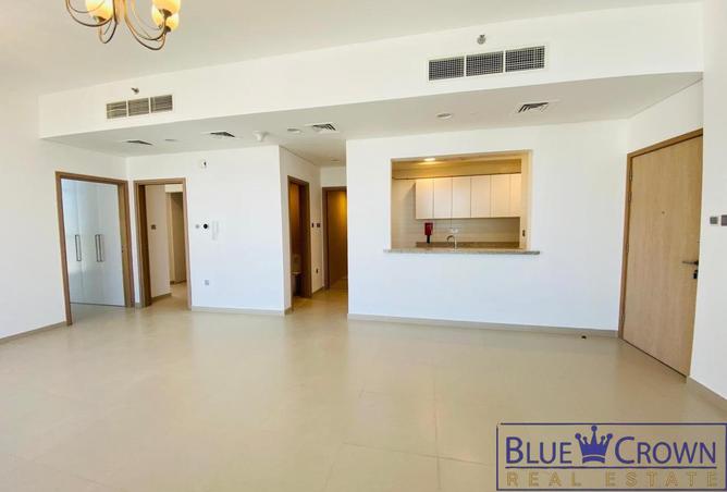 15904515 - Property Image 3