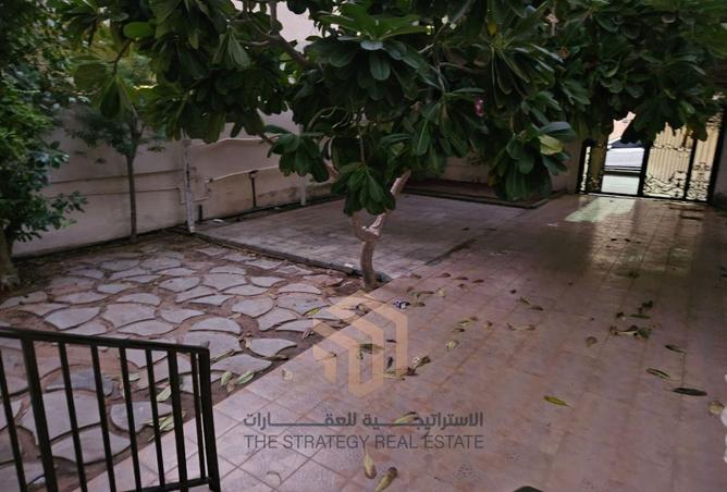 141912994 - Property Image 3