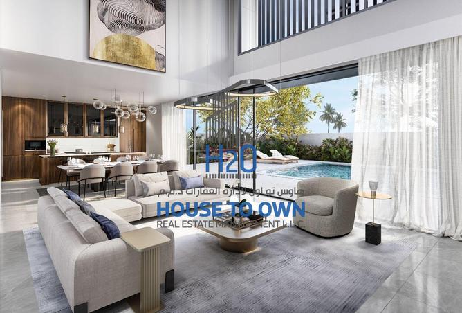 123820616 - Property Image 2