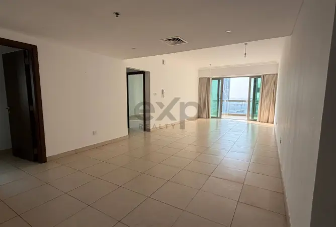 165500518 - Property Image 3