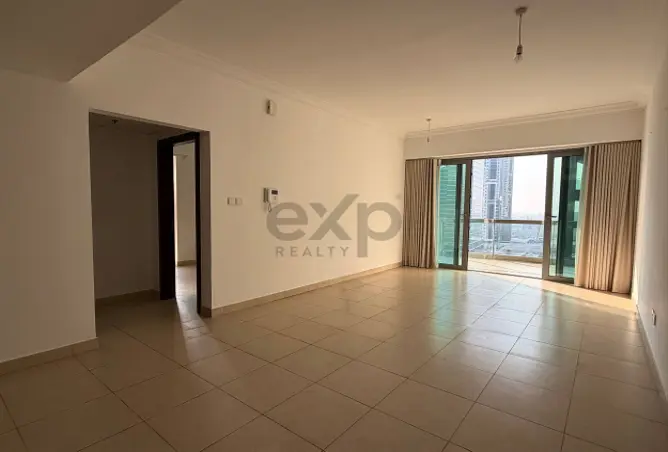 165500518 - Property Image 2