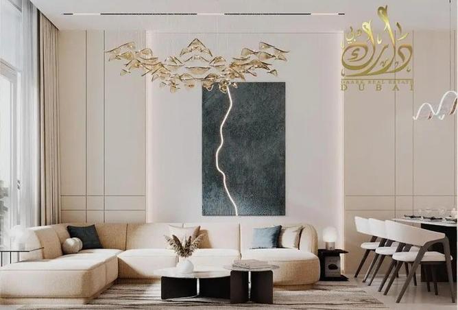 62090192 - Property Image 2