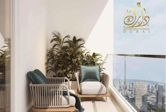 62090192 - Property Main Image