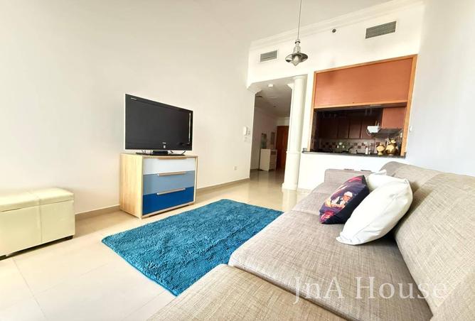 101714091 - Property Image 2