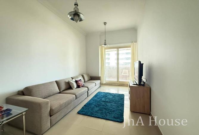 101714091 - Property Main Image