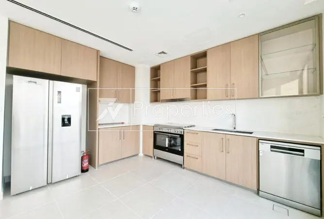 157796080 - Property Image 2