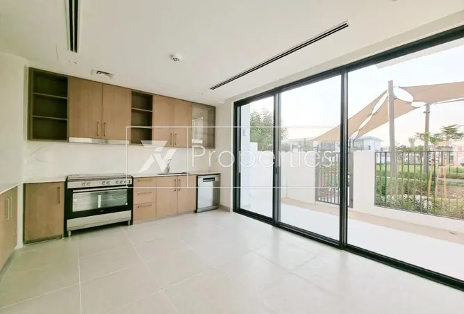 157796080 - Property Image 3