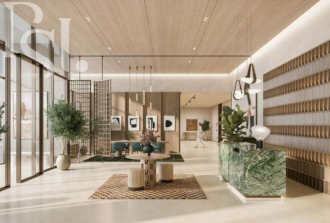 57764042 - صورة العقار 2