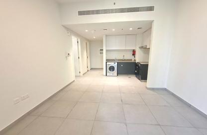 Apartment - 1 - 2 for rent in The Solo - Aljada - Sharjah