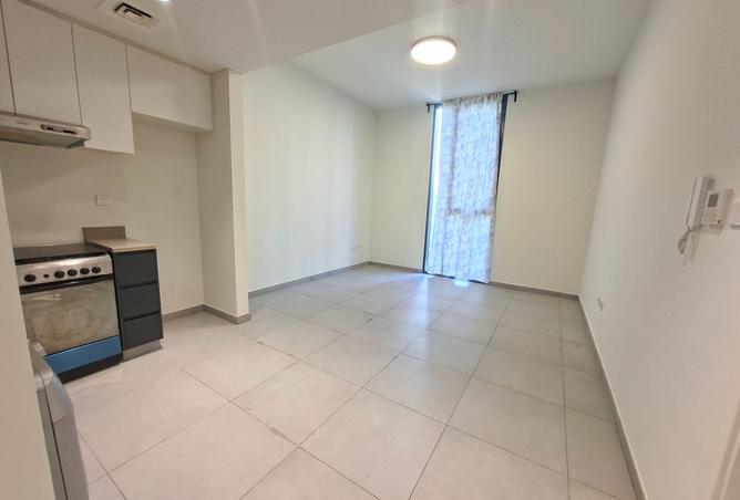 139659781 - Property Image 2
