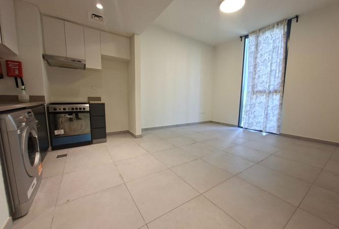 139659781 - Property Main Image